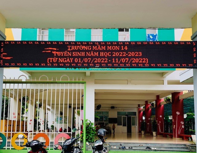 Ảnh đại diện